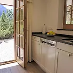 Smaragd-1 By Interhome *