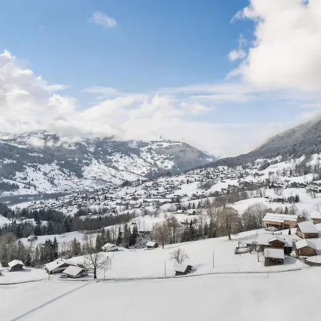 アパート Smaragd-1 By Interhome