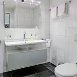 Smaragd-1 By Interhome *