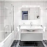Daire Smaragd-1 By Interhome
