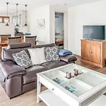 Smaragd-1 By Interhome Daire Grindelwald