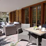Daire Smaragd-1 By Interhome Grindelwald