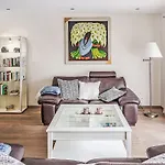 Daire Smaragd-1 By Interhome